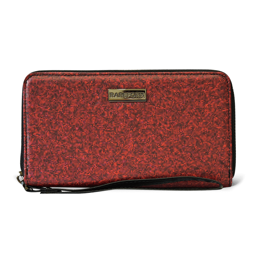 Madison Wristlet