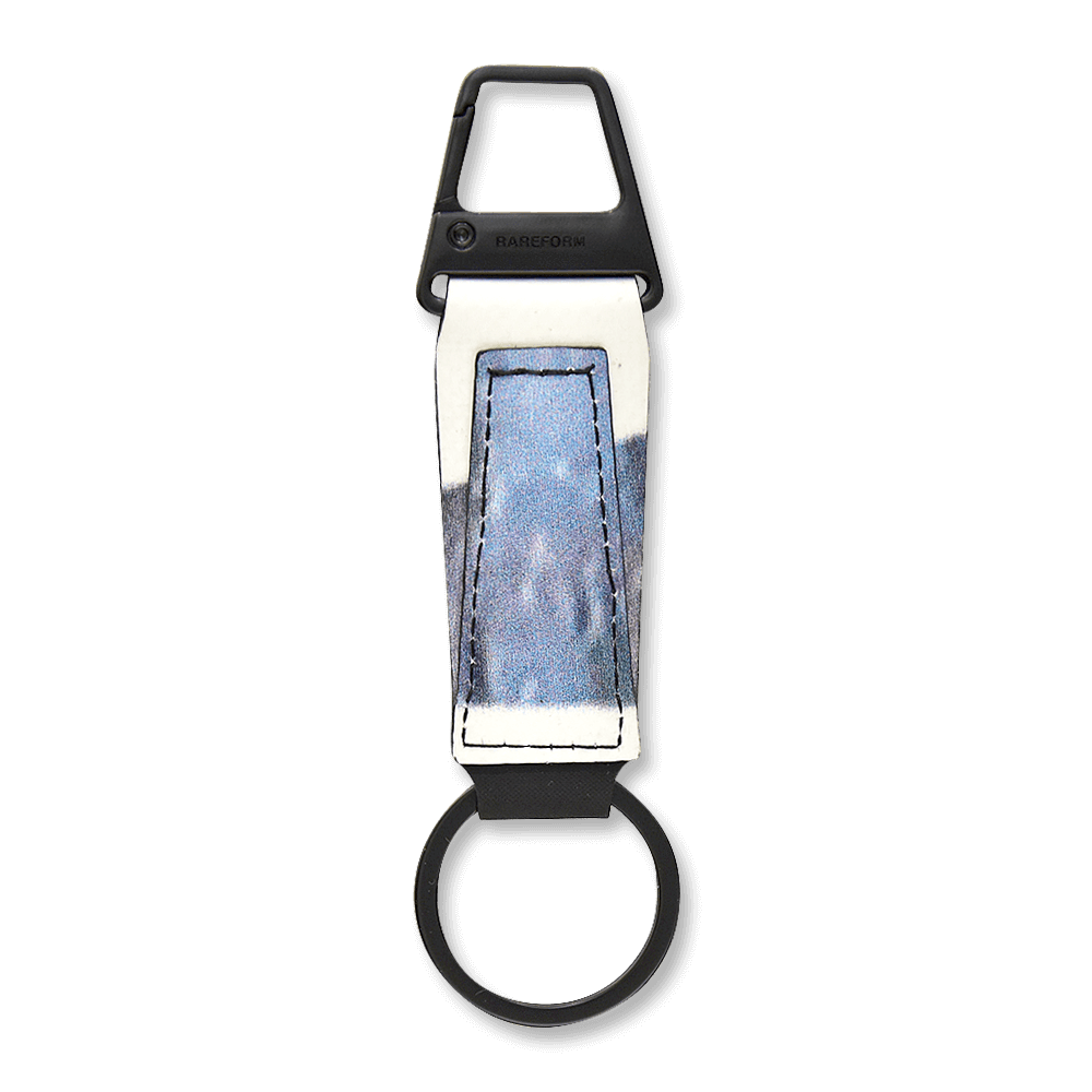 Roam Keychain