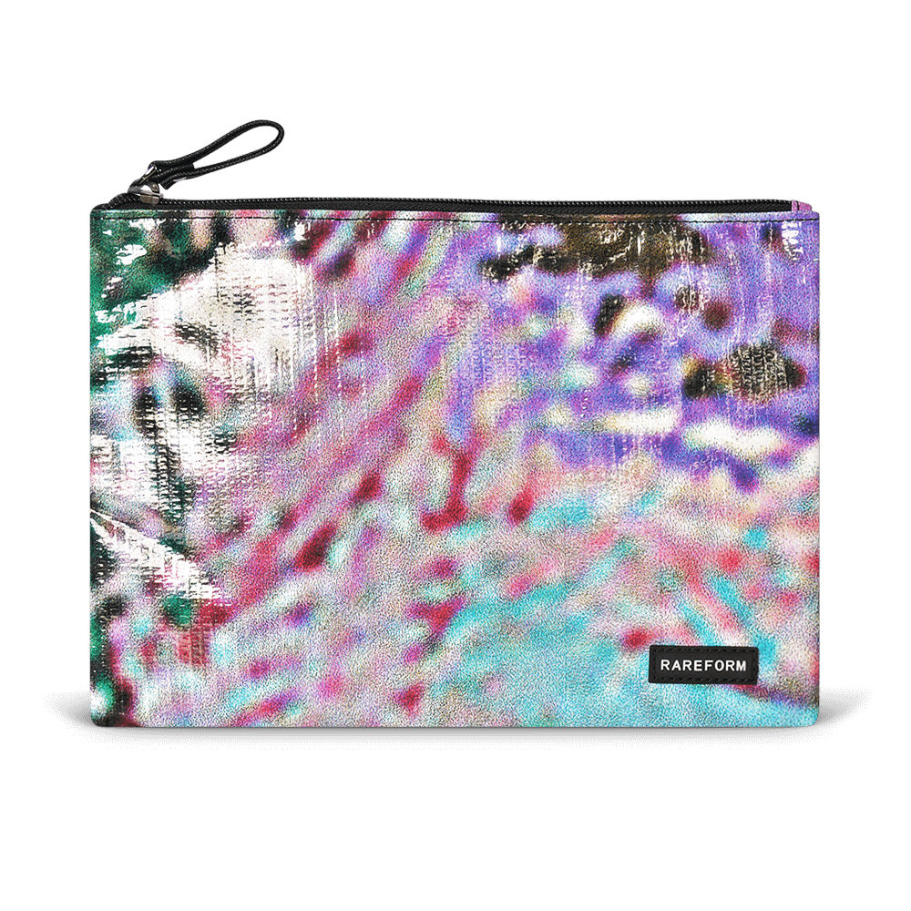 Clarke Pouch | Large