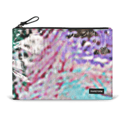 Clarke Pouch | Large
