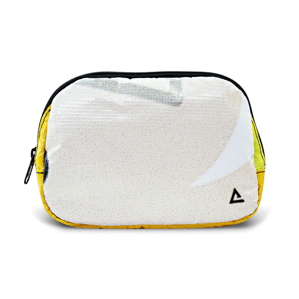 Zion Fanny Pack