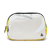 Zion Fanny Pack