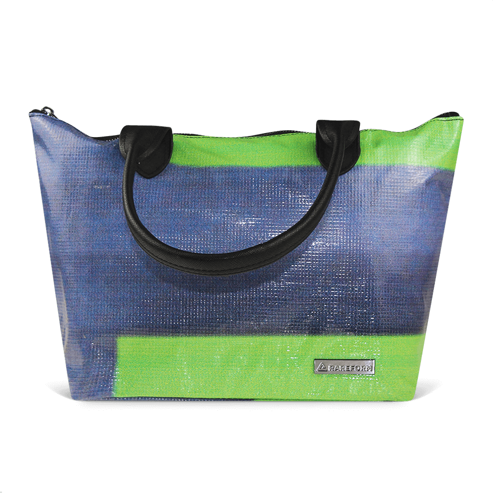 Ella Tote