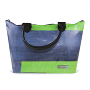 Ella Tote