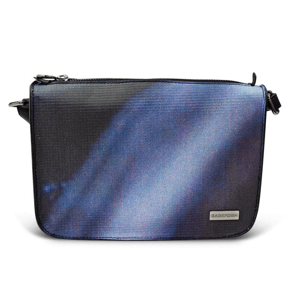 Rae Crossbody