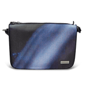 Rae Crossbody