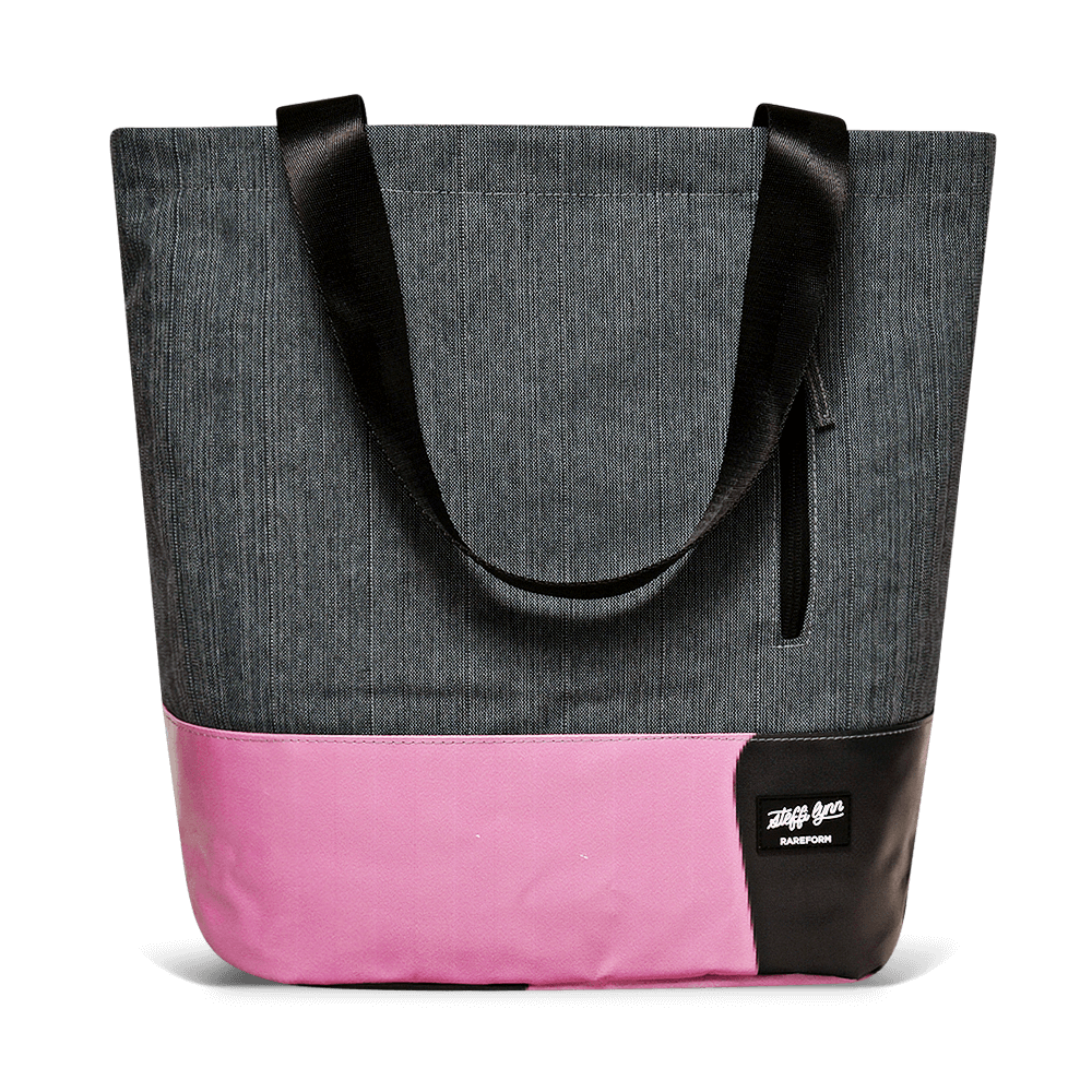 Steffi Lynn Cora Tote