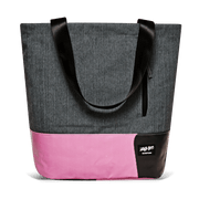 Steffi Lynn Cora Tote