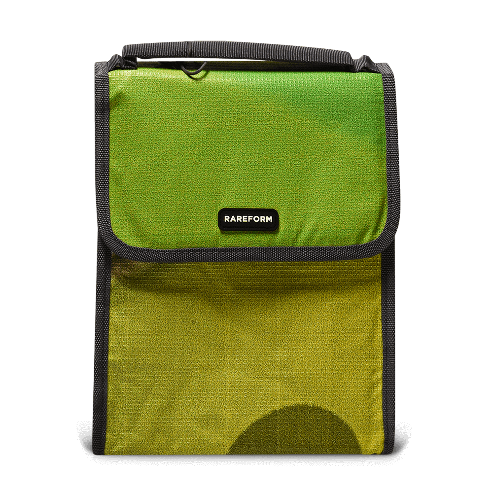 Merrick Lunch Tote