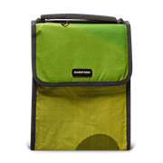 Merrick Lunch Tote