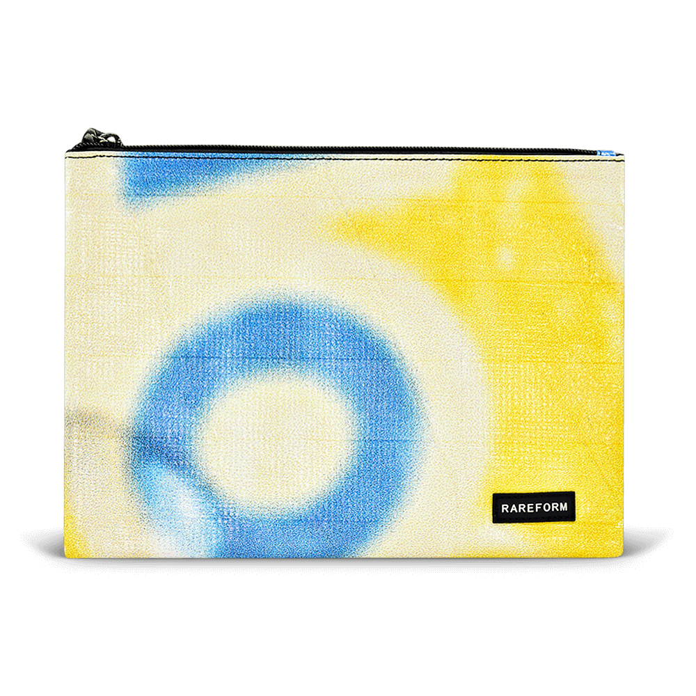 Charlie Pouch