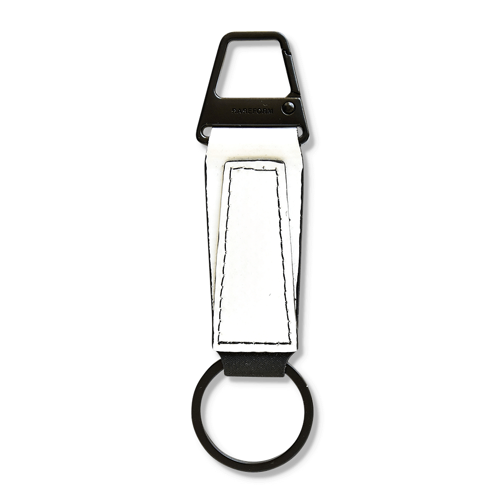 Roam Keychain