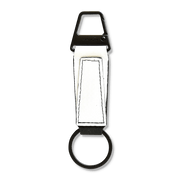 Roam Keychain