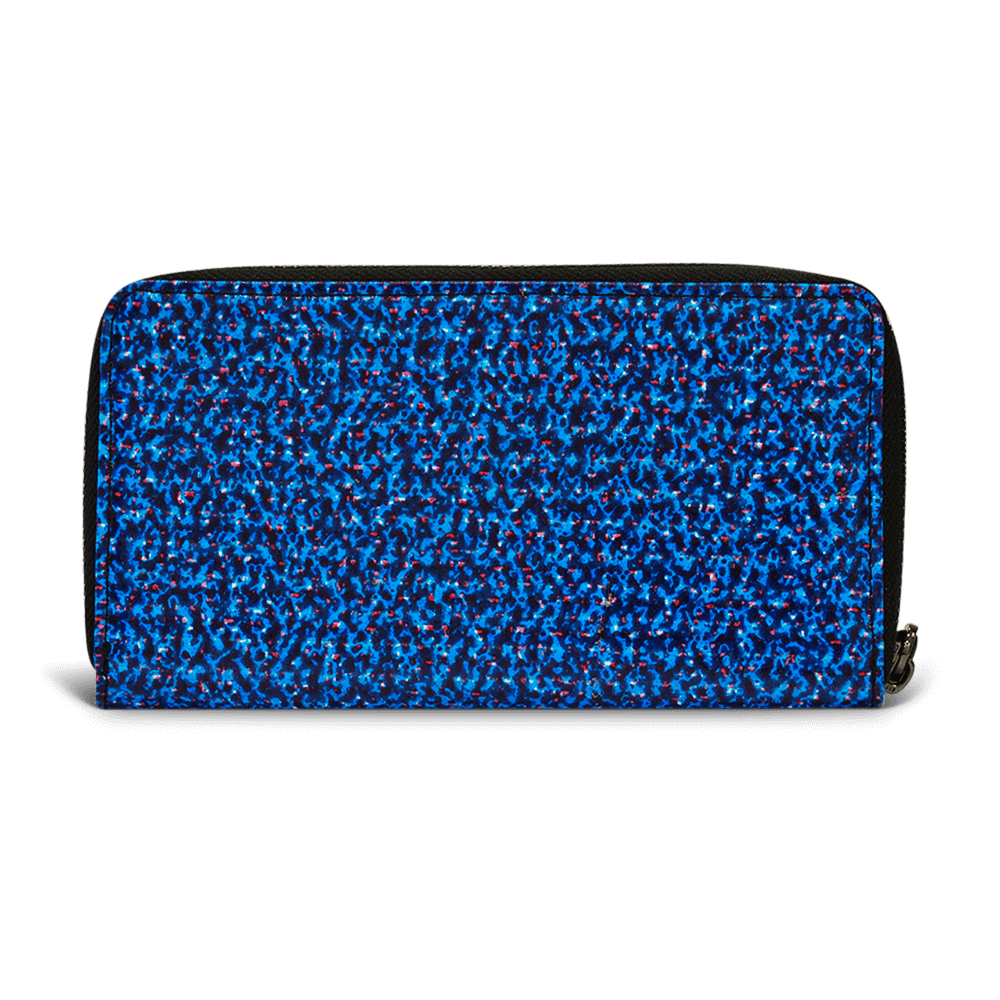 Madison Wristlet