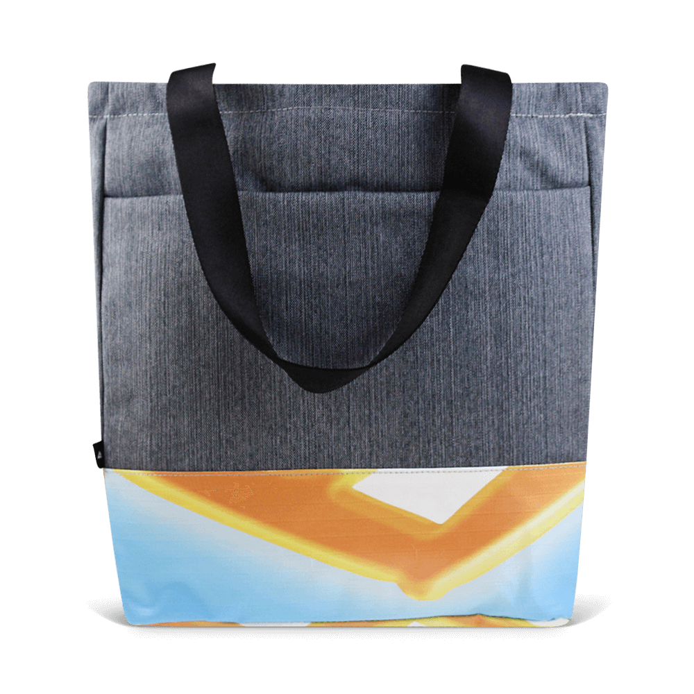 Cora Tote