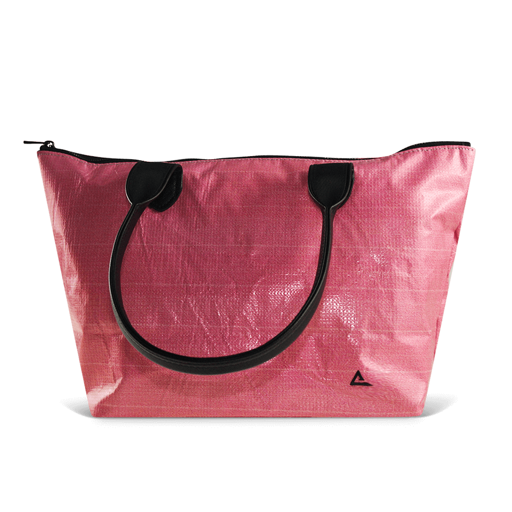 Ella Tote