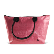 Ella Tote