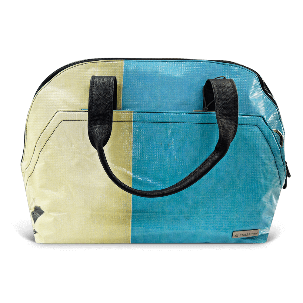 Maya Crossbody