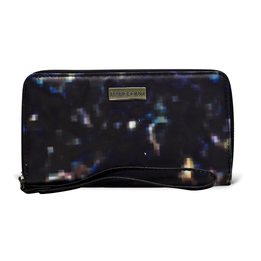 Madison Wristlet