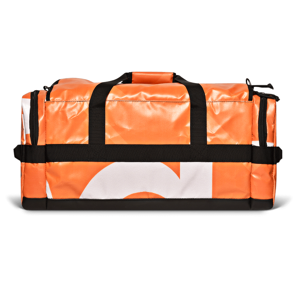 Union Duffle