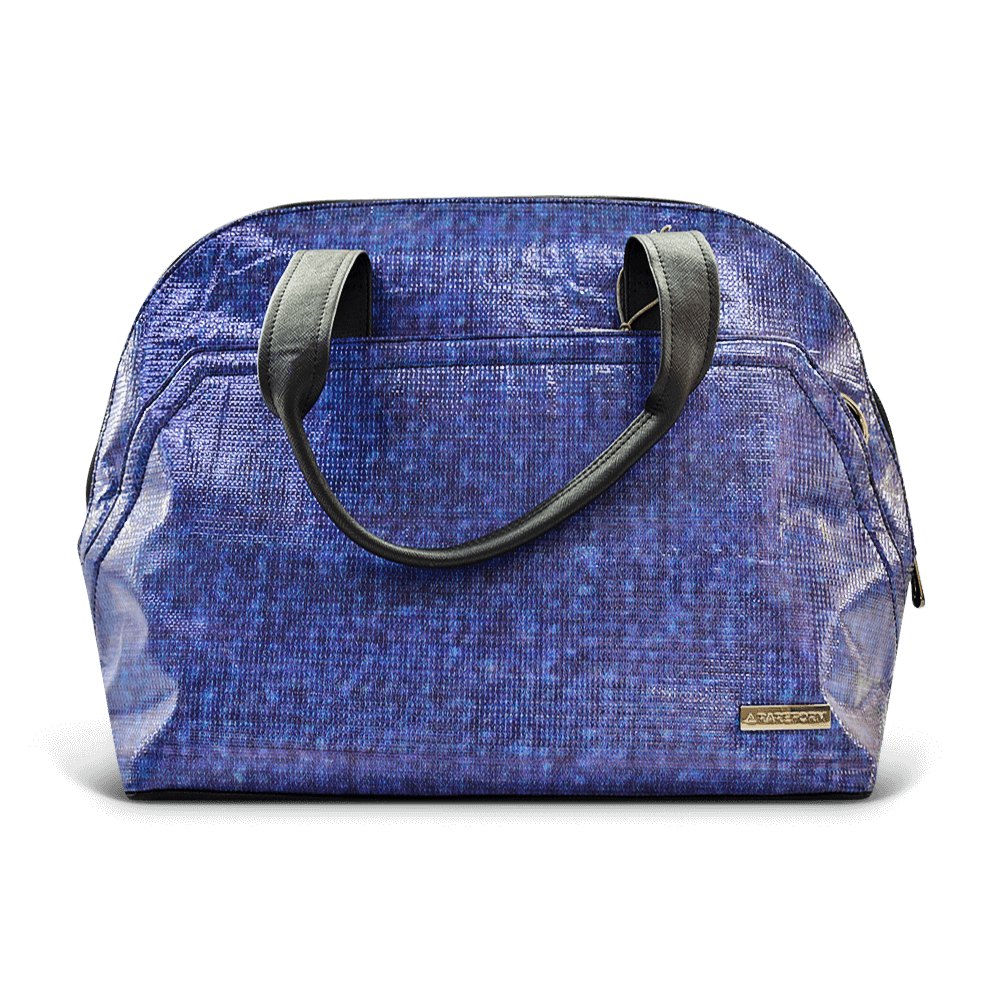 Maya Crossbody