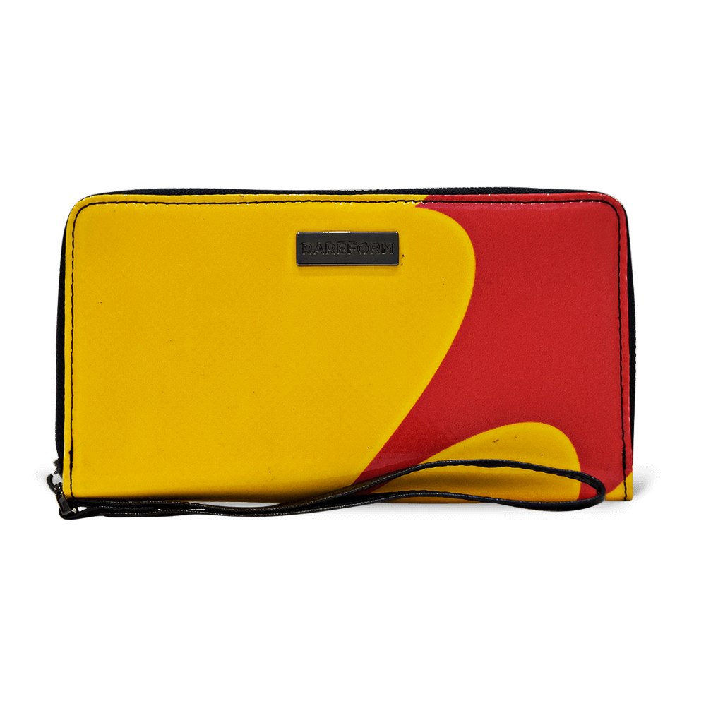 Madison Wristlet
