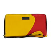 Madison Wristlet