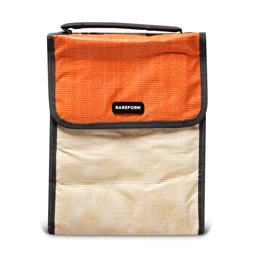 Merrick Lunch Tote