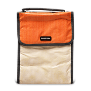 Merrick Lunch Tote