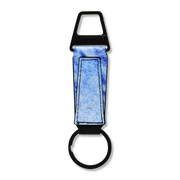 Roam Keychain