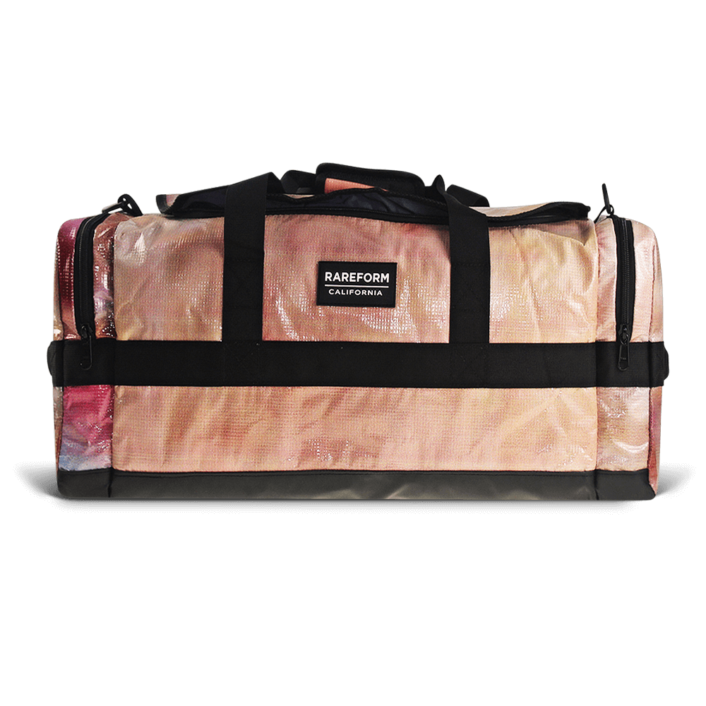Union Duffle