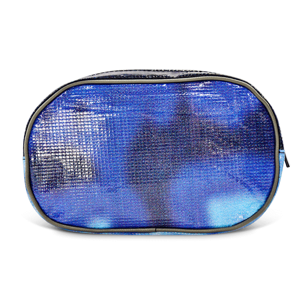 Riley Cosmetic Bag