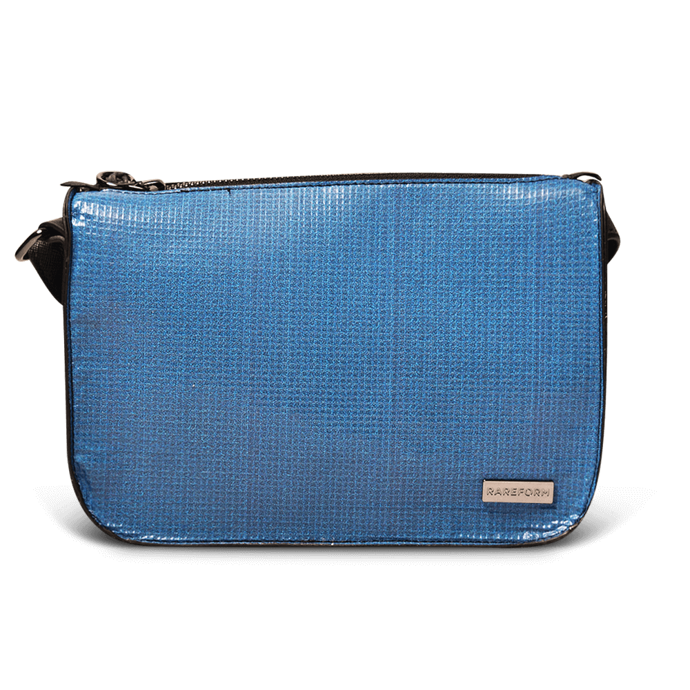 Rae Crossbody