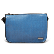 Rae Crossbody