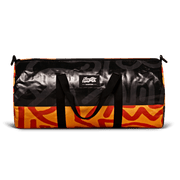 Timothy Goodman Light Duffle