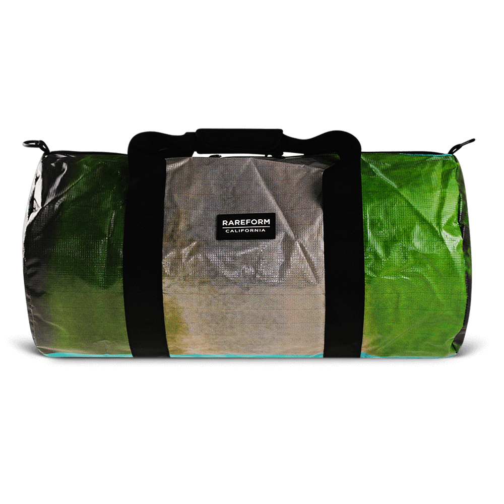 Weekender Duffle