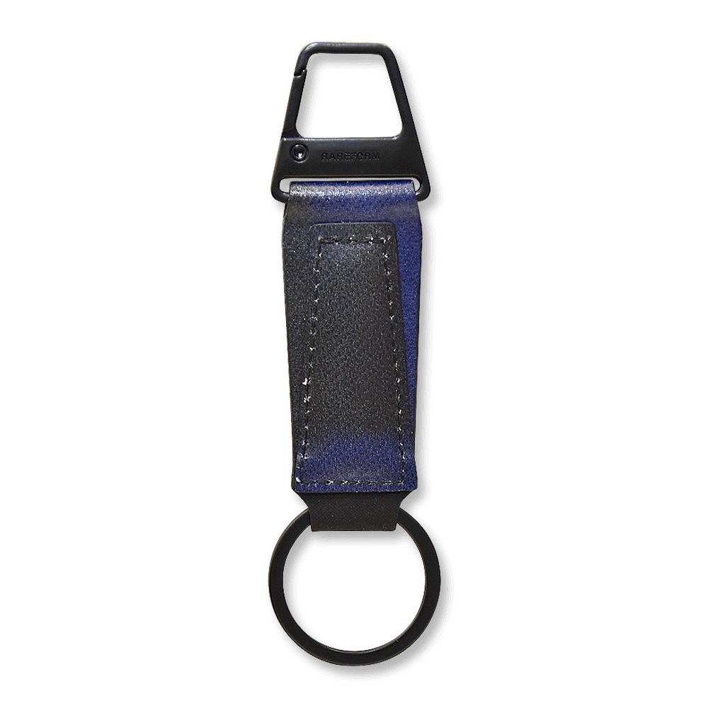 Roam Keychain