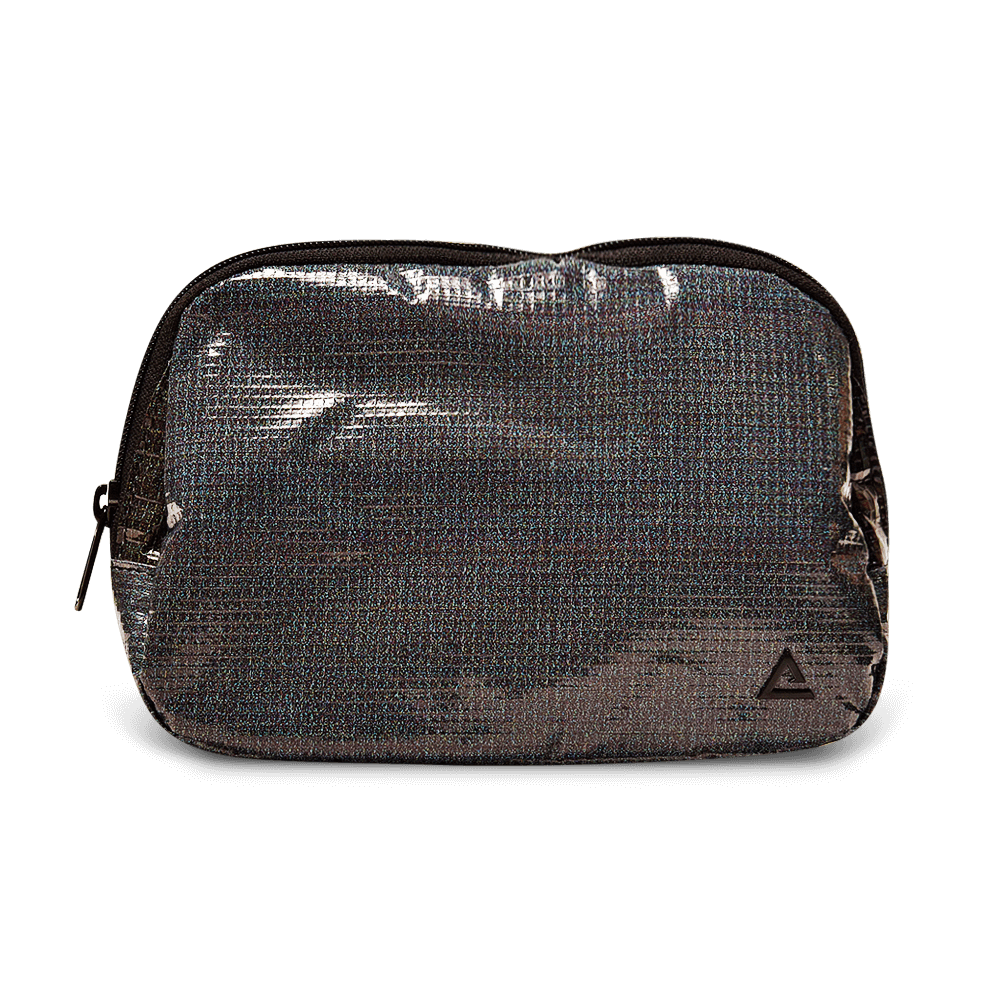 Zion Fanny Pack