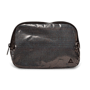 Zion Fanny Pack