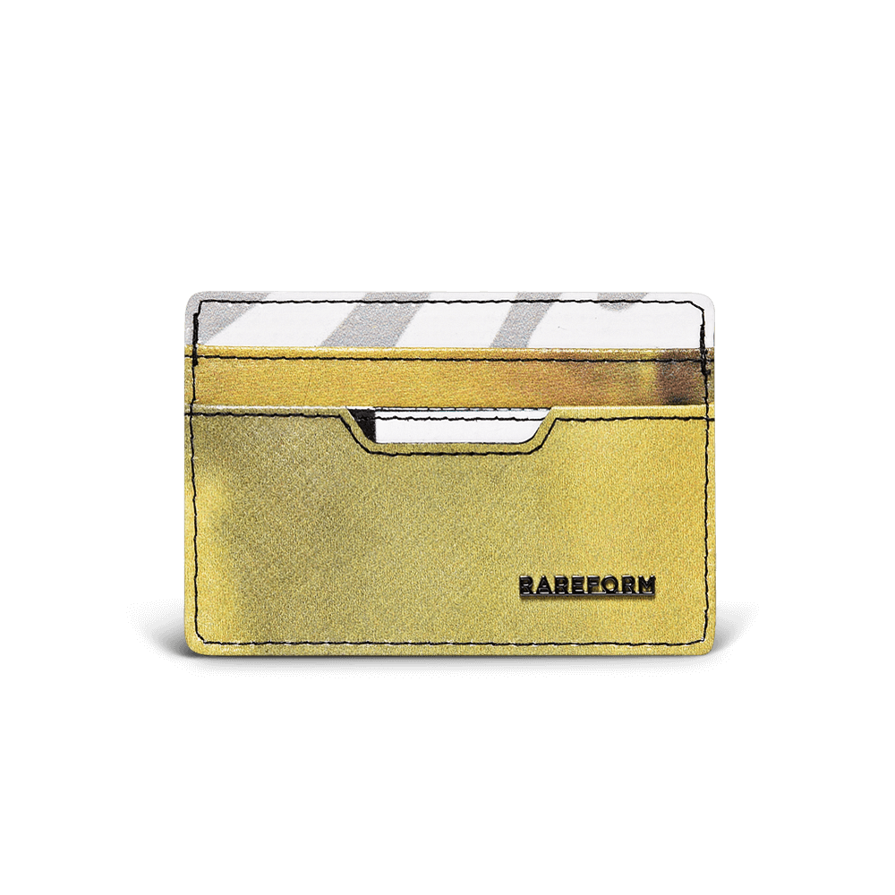 Veer Card Holder