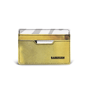 Veer Card Holder