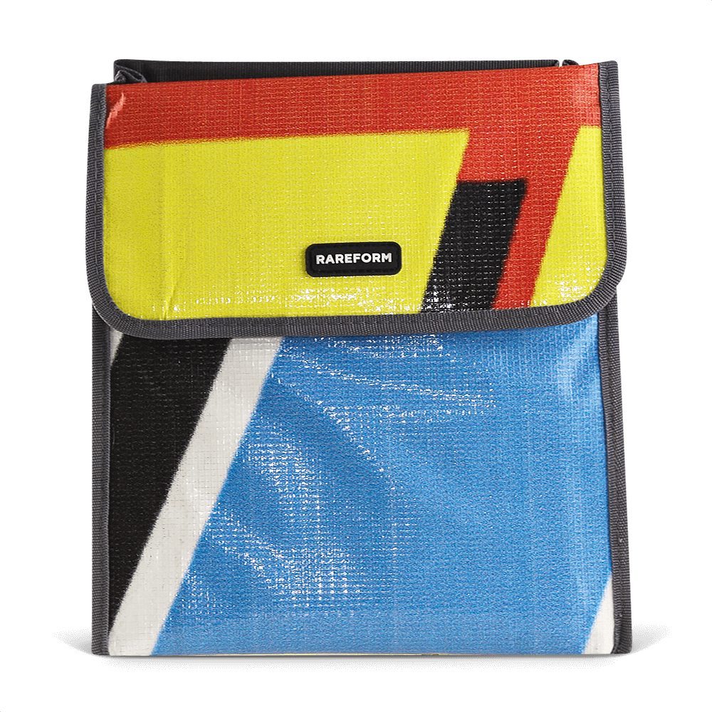 Merrick Lunch Tote 2.0