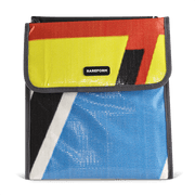 Merrick Lunch Tote 2.0