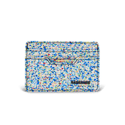 Veer Card Holder