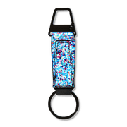 Roam Keychain