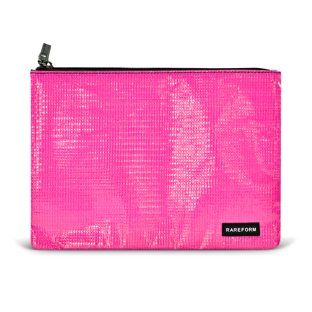 Charlie Pouch