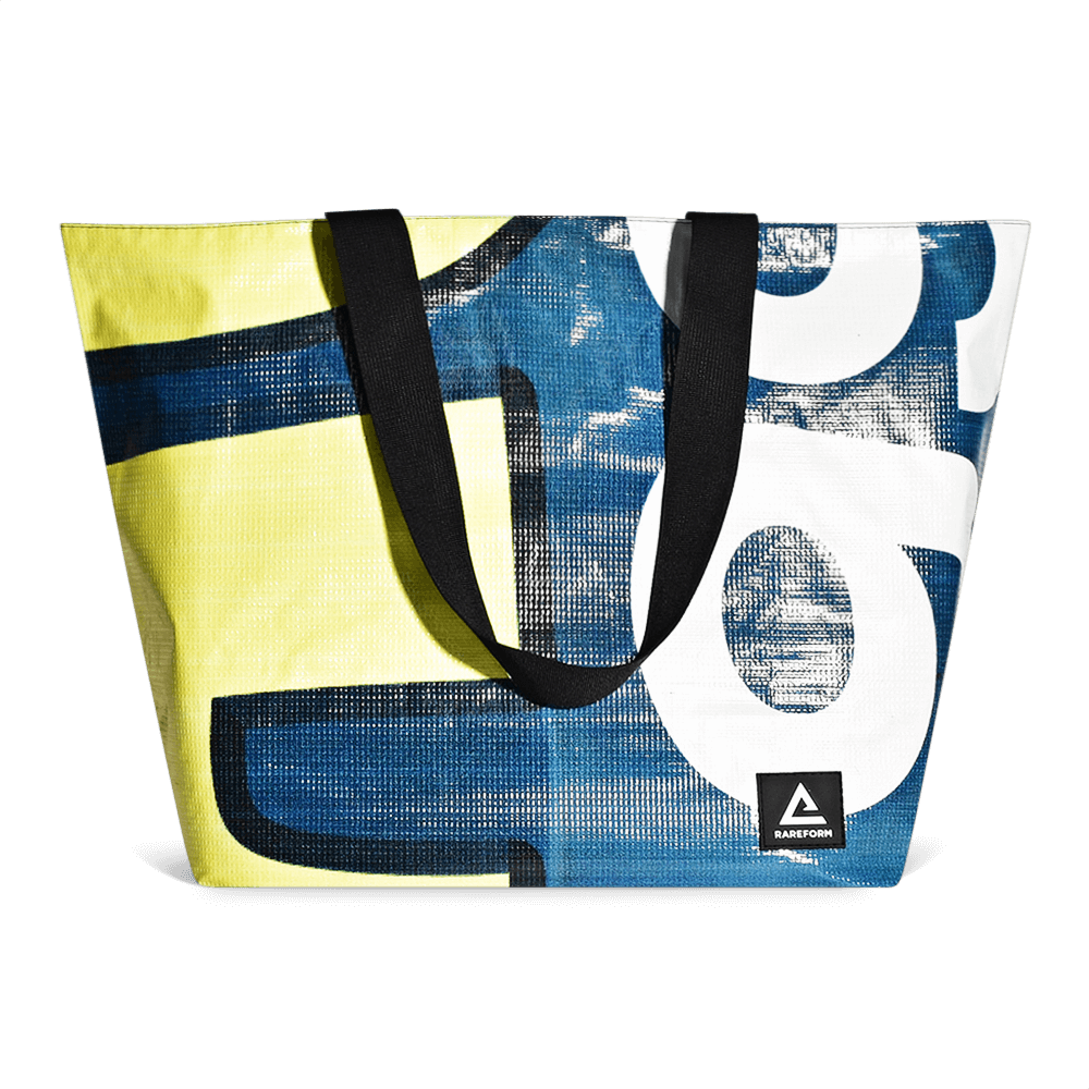 Blake Tote