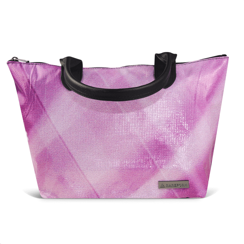 Ella Tote
