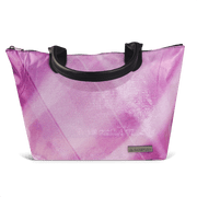 Ella Tote