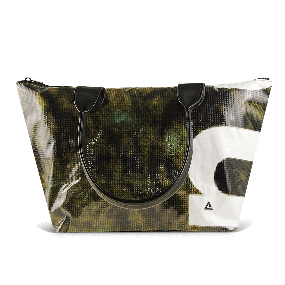 Ella Tote